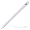 Bester kapazitiver Stift für Apple iPad